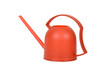 watering can