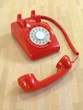 Telephone