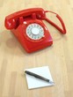 Telephone