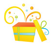 Gift Box