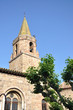 cathédrale de Fréjus 7