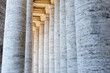 Architectural Order