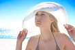 Summer fashion