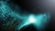 Video: Energy lines seamless background Energy lines seamless background