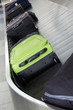 Foto: luggage airport luggage airport