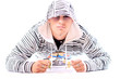 Jugendlicher