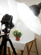 Fotostudio