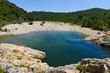 riviere