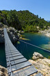 riviere
