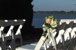 Wedding Chairs