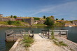 Suomenlinna Fortress island Suomenlinna Fortress island