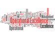 Operational Excellence