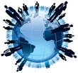 Global business