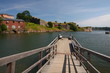 Suomenlinna Fortress island Suomenlinna Fortress island