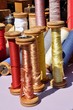 brocante