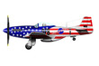 P51 Mustang
