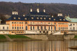 Foto: Wasserpalais Schloss Pillnitz Wasserpalais Schloss Pillnitz