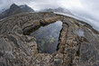 Norwegen