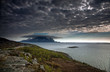 Norwegen