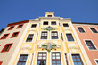Bautzen, Germany