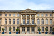 Compiegne, France