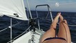 Video: Sunny day Sunny day