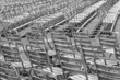 silver chairs silver chairs