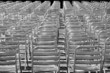 silver chairs silver chairs