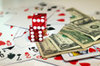 red dices for gambling red dices for gambling