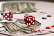 red dices for gambling red dices for gambling