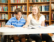 Student Mentoring Program