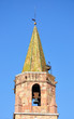 cathédrale de Fréjus 1