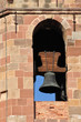 cloche