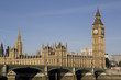 Big Ben