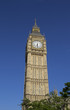 Big Ben