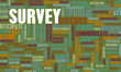 Public Survey