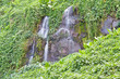 cascades à cascades à