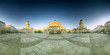 Gendarmenmarkt sunday Morning Gendarmenmarkt sunday Morning