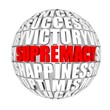 supremacy