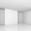 Gallery Interior