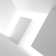 Abstract Architecture Construction