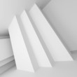 Architecture Design Architecture Design