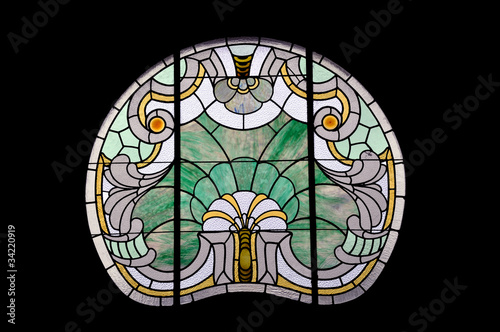 wandfarbe schilfgrün