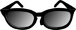 LUNETTES MODE