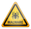 Hazard Sign 
