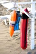 sea help