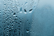 water drop texture water drop texture