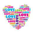 love_heart