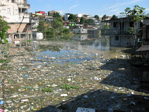 photo par guentermanaus