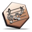 Logo_musica 10